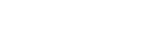 Logo - Kraft aus der Natur