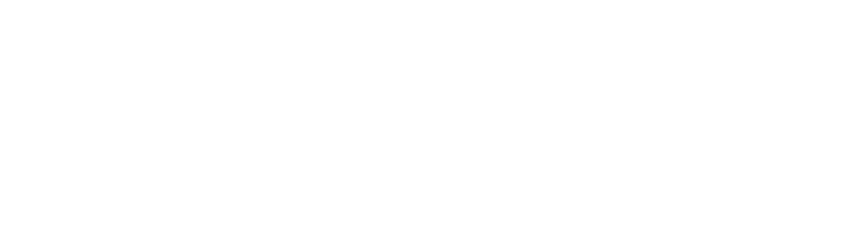 Logo - Kraft aus der Natur