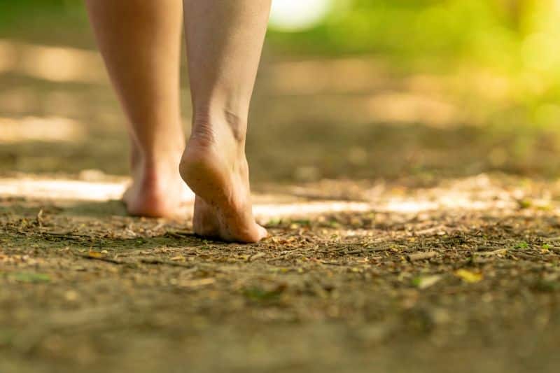 Grounding Grounding