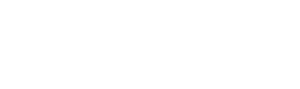 unabhängige doTERRA Wellness-Botschafterin