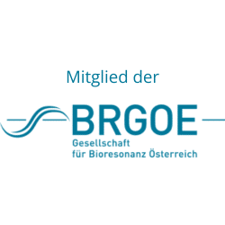 Mitglied der BRGOE